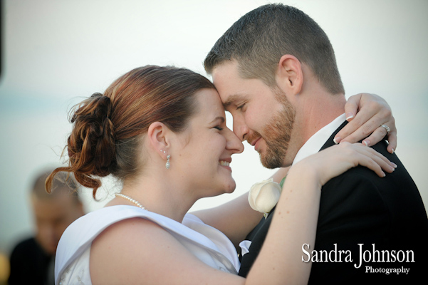 Best Annunciation Catholic Wedding photographer - Sandra Johnson (SJFoto.com)